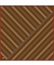 Belli Twill Saf İpek Eşarp - 2026-2027 Sonbahar-Kış 4405D (T)