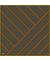 Belli Twill Saf İpek Eşarp - 2026-2027 Sonbahar-Kış 4405D (T)
