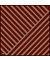 Belli Twill Saf İpek Eşarp - 2026-2027 Sonbahar-Kış 4405D (T)