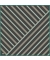 Belli Twill Saf İpek Eşarp - 2026-2027 Sonbahar-Kış 4405D (T)