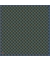 Belli Twill Saf İpek Eşarp - 2026-2027 Sonbahar-Kış 4407D (T)