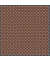 Belli Twill Saf İpek Eşarp - 2026-2027 Sonbahar-Kış 4407D (T)