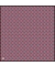 Belli Twill Saf İpek Eşarp - 2026-2027 Sonbahar-Kış 4407D (T)