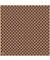 Belli Twill Saf İpek Eşarp - 2026-2027 Sonbahar-Kış 4407D (T)