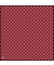 Belli Twill Saf İpek Eşarp - 2026-2027 Sonbahar-Kış 4407D (T)