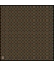 Belli Twill Saf İpek Eşarp - 2026-2027 Sonbahar-Kış 4407D (T)