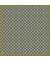 Belli Twill Saf İpek Eşarp - 2026-2027 Sonbahar-Kış 4407D (T)