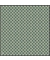 Belli Twill Saf İpek Eşarp - 2026-2027 Sonbahar-Kış 4407D (T)