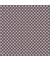 Belli Twill Saf İpek Eşarp - 2026-2027 Sonbahar-Kış 4407D (T)