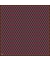 Belli Twill Saf İpek Eşarp - 2026-2027 Sonbahar-Kış 4408D (T)