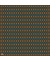 Belli Twill Saf İpek Eşarp - 2026-2027 Sonbahar-Kış 4408D (T)
