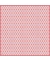 Belli Twill Saf İpek Eşarp - 2026-2027 Sonbahar-Kış 4408D (T)
