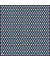 Belli Twill Saf İpek Eşarp - 2026-2027 Sonbahar-Kış 4408D (T)