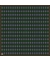 Belli Twill Saf İpek Eşarp - 2026-2027 Sonbahar-Kış 4408D (T)