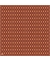 Belli Twill Saf İpek Eşarp - 2026-2027 Sonbahar-Kış 4408D (T)