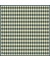 Belli Twill Saf İpek Eşarp - 2026-2027 Sonbahar-Kış 4408D (T)