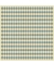 Belli Twill Saf İpek Eşarp - 2026-2027 Sonbahar-Kış 4408D (T)