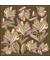 Belli Twill Saf İpek Eşarp - 2026-2027 Sonbahar-Kış 4410D (T)