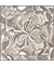 Belli Twill Saf İpek Eşarp - 2026-2027 Sonbahar-Kış 4414D (T)