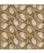 Belli Twill Saf İpek Eşarp - 2026-2027 Sonbahar-Kış 4417D (T)