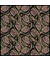 Belli Twill Saf İpek Eşarp - 2026-2027 Sonbahar-Kış 4417D (T)