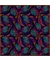 Belli Twill Saf İpek Eşarp - 2026-2027 Sonbahar-Kış 4417D (T)
