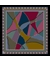 Belli Twill Saf İpek Eşarp - 2026-2027 Sonbahar-Kış 4419D (T)