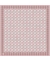 Belli Twill Saf İpek Eşarp - 2026-2027 Sonbahar-Kış 4421D (T)