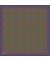 Belli Twill Saf İpek Eşarp - 2026-2027 Sonbahar-Kış 4422D (T)
