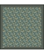 Belli Twill Saf İpek Eşarp - 2026-2027 Sonbahar-Kış 4422D (T)