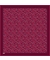 Belli Twill Saf İpek Eşarp - 2026-2027 Sonbahar-Kış 4422D (T)
