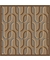 Belli Twill Saf İpek Eşarp - 2026-2027 Sonbahar-Kış 4424D (T)