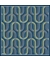 Belli Twill Saf İpek Eşarp - 2026-2027 Sonbahar-Kış 4424D (T)