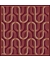 Belli Twill Saf İpek Eşarp - 2026-2027 Sonbahar-Kış 4424D (T)