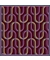 Belli Twill Saf İpek Eşarp - 2026-2027 Sonbahar-Kış 4424D (T)