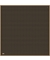 Belli Twill Saf İpek Eşarp - 2026-2027 Sonbahar-Kış 4425D (T)