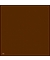Belli Twill Saf İpek Eşarp - 2026-2027 Sonbahar-Kış 4425D (T)