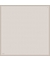 Belli Twill Saf İpek Eşarp - 2026-2027 Sonbahar-Kış 4425D (T)