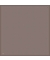 Belli Twill Saf İpek Eşarp - 2026-2027 Sonbahar-Kış 4425D (T)