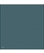 Belli Twill Saf İpek Eşarp - 2026-2027 Sonbahar-Kış 4425D (T)