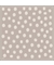 Belli Twill Saf İpek Eşarp - 2026-2027 Sonbahar-Kış 4427D (T)