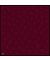 Belli Twill Saf İpek Eşarp - 2026-2027 Sonbahar-Kış 4427D (T)