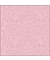 Belli Twill Saf İpek Eşarp - 2026-2027 Sonbahar-Kış 4428D (T)