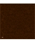 Belli Twill Saf İpek Eşarp - 2026-2027 Sonbahar-Kış 4428D (T)
