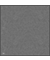 Belli Twill Saf İpek Eşarp - 2026-2027 Sonbahar-Kış 4428D (T)