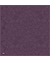 Belli Twill Saf İpek Eşarp - 2026-2027 Sonbahar-Kış 4428D (T)