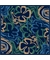 Belli Twill Saf İpek Eşarp 2026 Yaz Sezonu 4301D (T)