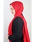 Emproyal Işıltılı Carmen Şal - Desen-01