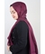 Emproyal Işıltılı Carmen Şal - Desen-01