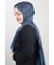 Emproyal Işıltılı Carmen Şal - Desen-01